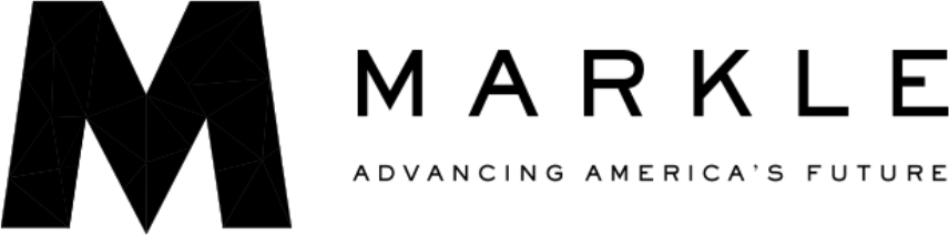 Markle Foundation logo