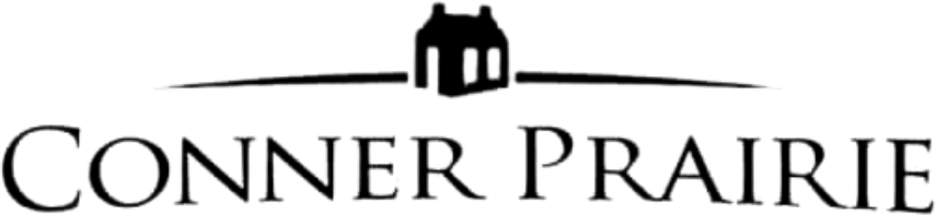 Conner Prairie logo