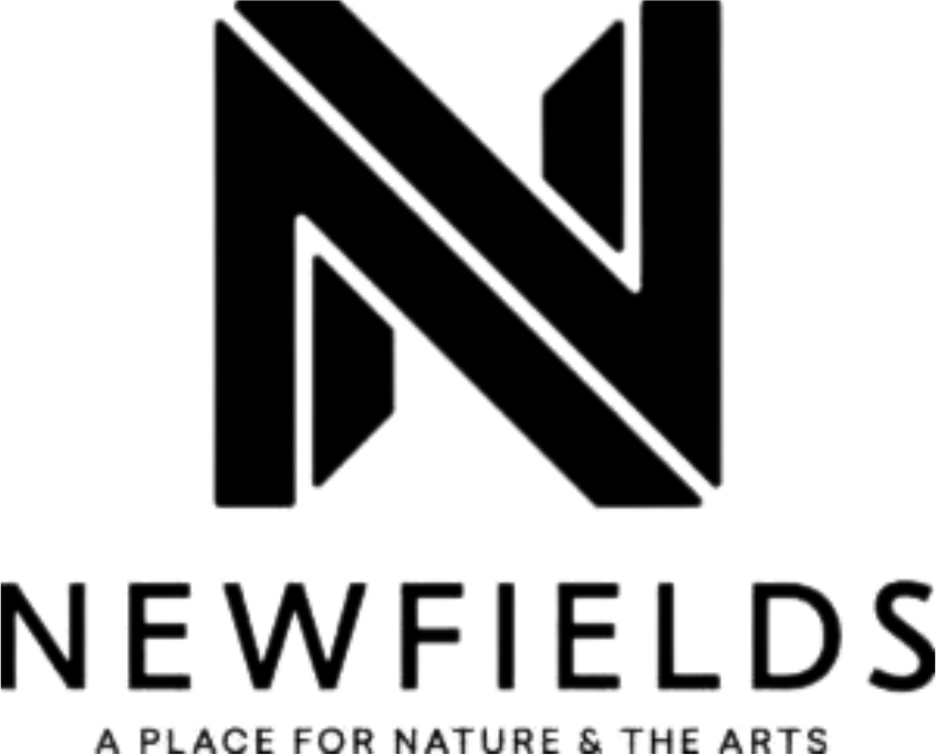Newfields logo