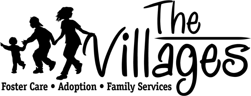 The Villages of Indiana logo