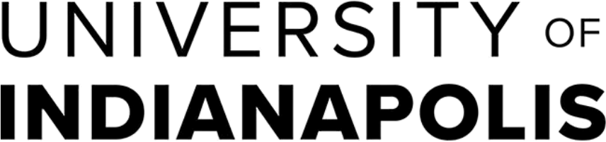 University of Indianapolis logo