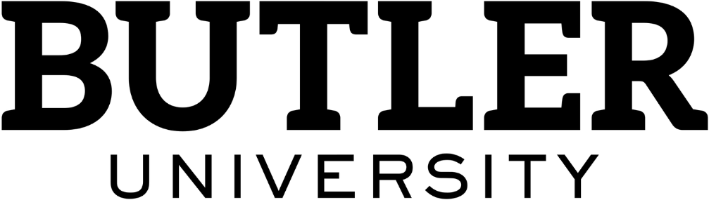 Butler University logo