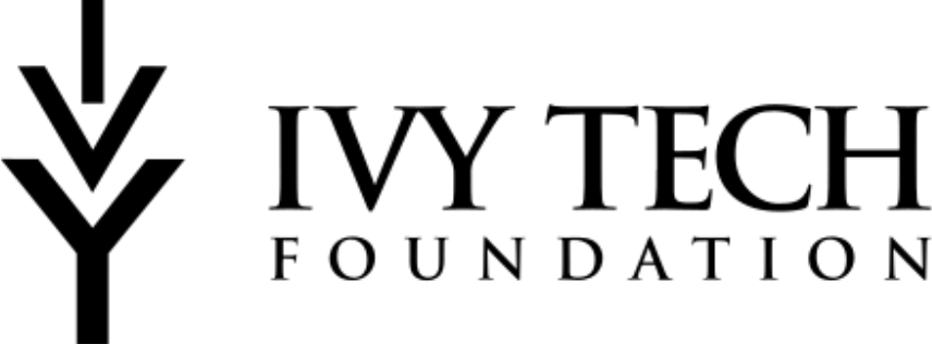 Ivy Tech Foundation logo