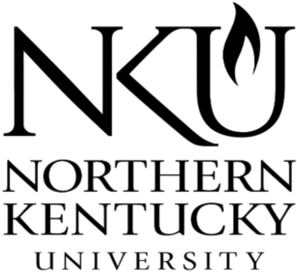 Northern Kentucky University logo
