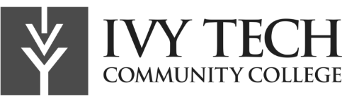 Ivy Tech Community College logo